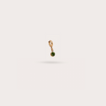 Load image into Gallery viewer, RHINESTONES