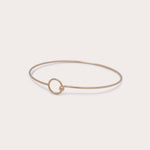 Load image into Gallery viewer, L’IMPRÉVISIBLE BRACELET F