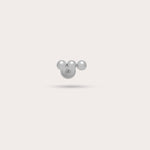 Load image into Gallery viewer, YVETTE