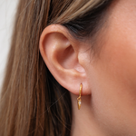 Load image into Gallery viewer, ESMÉE