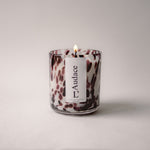 Load image into Gallery viewer, L’Audace - Bougie Bijoux