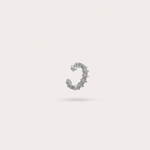 Load image into Gallery viewer, PAOLA