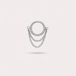 Load image into Gallery viewer, ENÉA