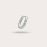 Load image into Gallery viewer, ZOÉ