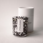 Load image into Gallery viewer, L’Insolence - Bougie Bijoux