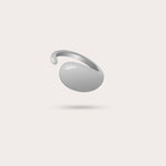 Load image into Gallery viewer, LUCIE