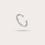 Load image into Gallery viewer, CHARLIE
