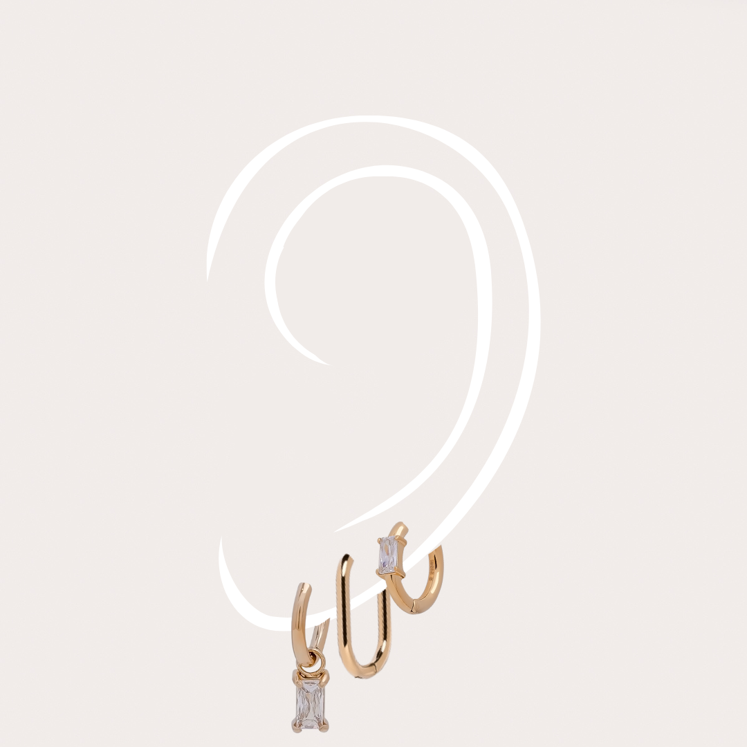 COMPOSITION 12