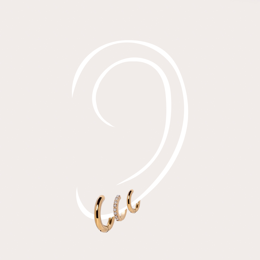 COMPOSITION 18