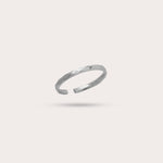 Load image into Gallery viewer, GLADYS