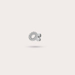 Load image into Gallery viewer, IVY