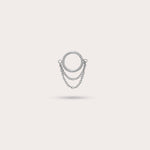Load image into Gallery viewer, YOLA