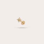 Load image into Gallery viewer, DENITSA