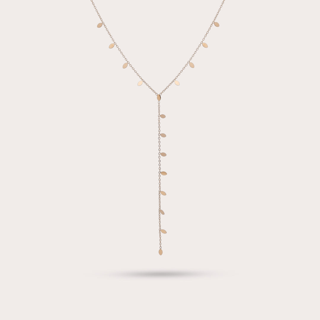 ACACIA