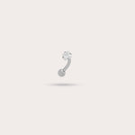 Load image into Gallery viewer, ADRIANA