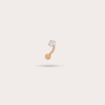 Load image into Gallery viewer, ADRIANA
