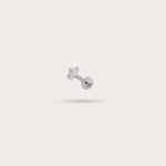 Load image into Gallery viewer, ANISSA