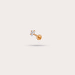 Load image into Gallery viewer, ANISSA