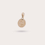 Load image into Gallery viewer, FLEURS DE NAISSANCE