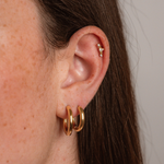 Load image into Gallery viewer, ISAAK