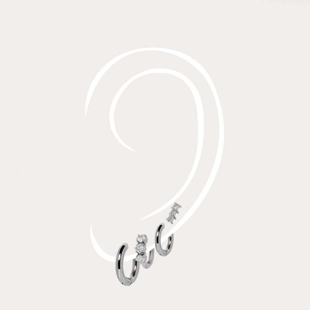 COMPOSITION 20