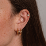 Load image into Gallery viewer, HUGO