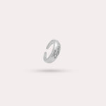 Load image into Gallery viewer, BAGUE CONSTELLATION : BALANCE