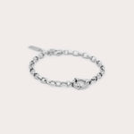 Load image into Gallery viewer, L’IMPRÉVISIBLE BRACELET G