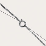 Load image into Gallery viewer, L’IMPRÉVISIBLE BRACELET E - L'Imprévisible