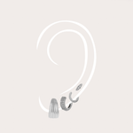 Load image into Gallery viewer, COMPOSITION 22