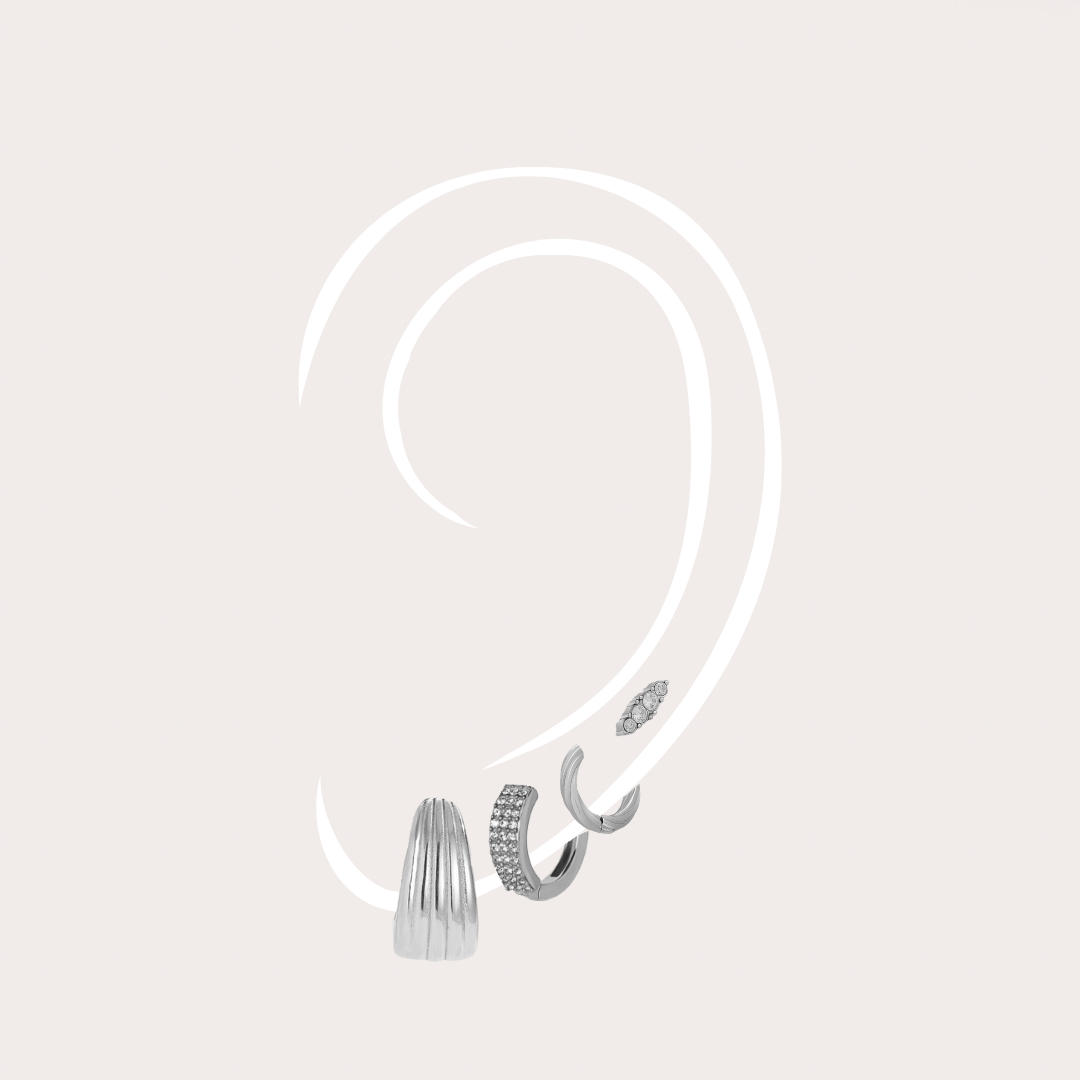 COMPOSITION 22