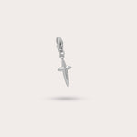 Load image into Gallery viewer, CROIX