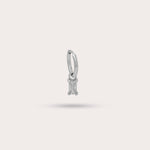 Load image into Gallery viewer, HONORINE