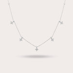 Load image into Gallery viewer, EUDORA