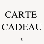 Load image into Gallery viewer, GIFT CARD