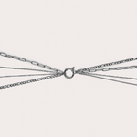 Load image into Gallery viewer, L’IMPRÉVISIBLE COLLIER A - L'Imprévisible