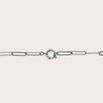 Load image into Gallery viewer, L’IMPREVISIBLE COLLIER D - L'Imprévisible