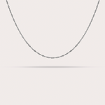 Load image into Gallery viewer, L’IMPRÉVISIBLE COLLIER F - L'Imprévisible