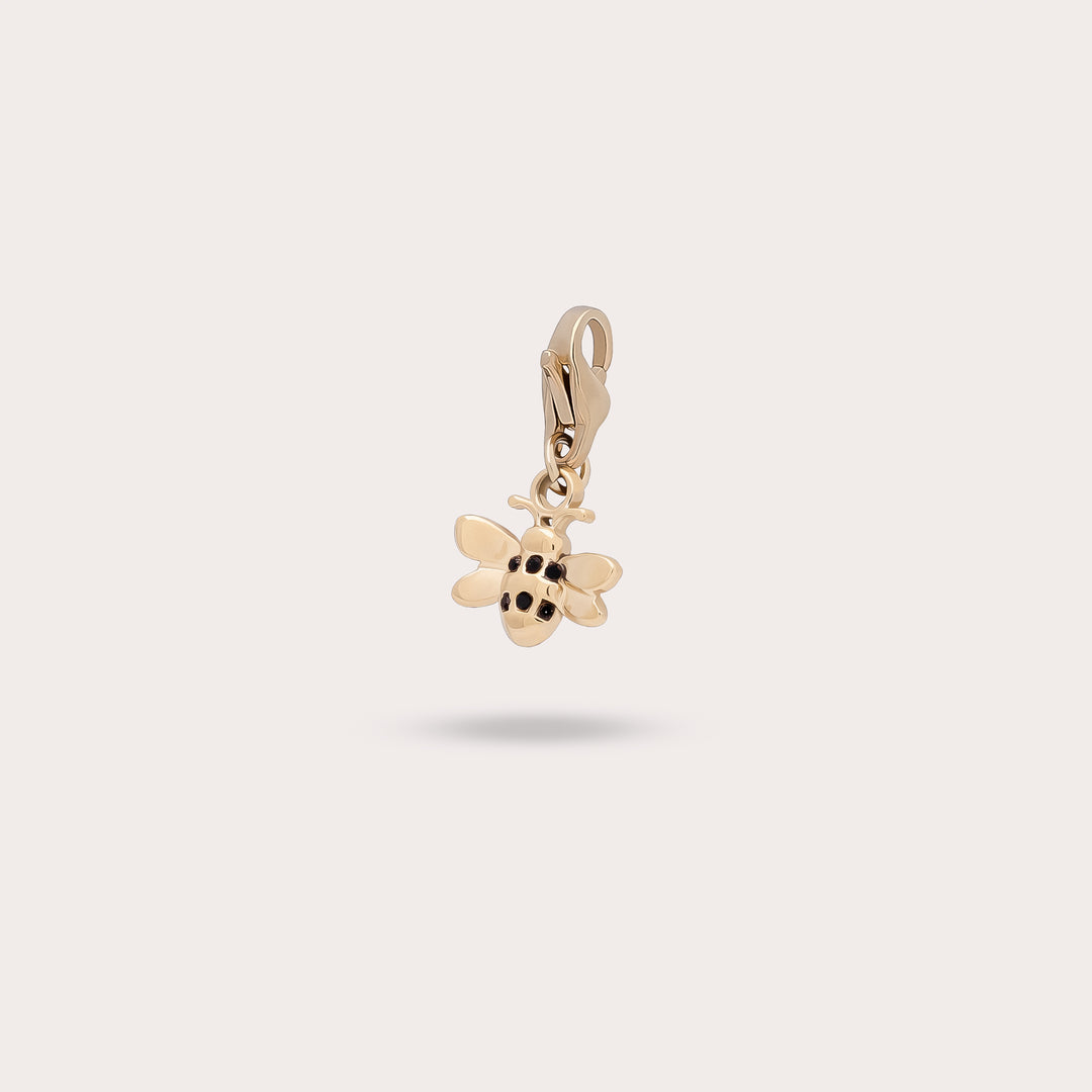 PETITE ABEILLE