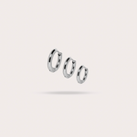 Load image into Gallery viewer, EDWIGE