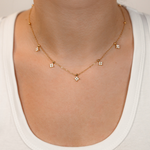 Load image into Gallery viewer, EUDORA