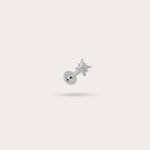 Load image into Gallery viewer, DENITSA