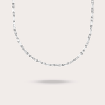 Load image into Gallery viewer, LIVIANE