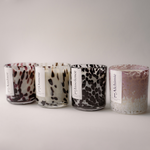 Load image into Gallery viewer, L’Alchimie - Bougie Bijoux