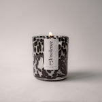 Load image into Gallery viewer, L’Insolence - Bougie Bijoux