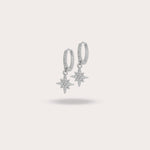 Load image into Gallery viewer, EDMÉE