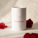 Load image into Gallery viewer, L’Amoureuse - Bougie Bijoux