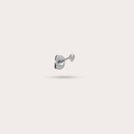 Load image into Gallery viewer, LYLA
