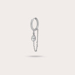 Load image into Gallery viewer, NOUR