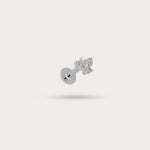 Load image into Gallery viewer, AMANDA